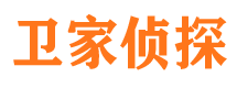 青县市调查公司